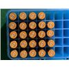 Image 3 : 7mm-08 Rem Lapur Brass Casings in MTM Case-Gard Case