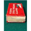 Image 2 : .222 Rem Brass Casings in Vintage Box