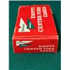 Image 3 : .222 Rem Brass Casings in Vintage Box