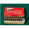 Image 5 : .222 Rem Brass Casings in Vintage Box