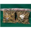 Image 1 : Large Lot of Mixed Brass Casings