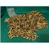 Image 2 : Large Lot of Mixed Brass Casings