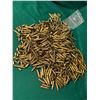 Image 3 : Large Lot of Mixed Brass Casings