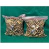 Image 1 : Large Lot of Mixed Brass Casings