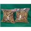 Image 2 : Large Lot of Mixed Brass Casings