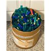 Image 1 : 12 Ga Empty Shotgun Hulls Lot