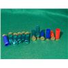 Image 2 : 12 Ga Empty Shotgun Hulls Lot