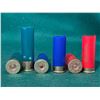 Image 3 : 12 Ga Empty Shotgun Hulls Lot