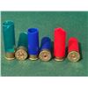 Image 2 : 12 Ga Empty Shotgun Hulls Lot