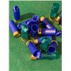 Image 3 : 12 Ga Empty Shotgun Hulls Lot