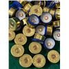 Image 3 : 12 Ga Primed Shotgun Brass Lot