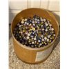 Image 1 : 12 Ga Primed Shotgun Brass Lot