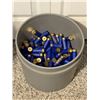 Image 1 : 12 Ga Primed Reloaded Shotgun Slugs