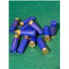 Image 2 : 12 Ga Primed Reloaded Shotgun Slugs