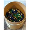 Image 1 : 12 Ga Primed Reloaded Shotgun Slugs