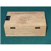 Image 10 : Collectible Bering Champions & Oud Kampen Sumatra Cum Laude Cigar Boxes