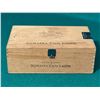 Image 11 : Collectible Bering Champions & Oud Kampen Sumatra Cum Laude Cigar Boxes