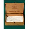 Image 12 : Collectible Bering Champions & Oud Kampen Sumatra Cum Laude Cigar Boxes
