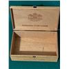 Image 13 : Collectible Bering Champions & Oud Kampen Sumatra Cum Laude Cigar Boxes