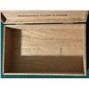 Image 14 : Collectible Bering Champions & Oud Kampen Sumatra Cum Laude Cigar Boxes