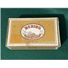 Image 2 : Collectible Bering Champions & Oud Kampen Sumatra Cum Laude Cigar Boxes