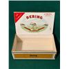 Image 3 : Collectible Bering Champions & Oud Kampen Sumatra Cum Laude Cigar Boxes