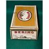 Image 4 : Collectible Bering Champions & Oud Kampen Sumatra Cum Laude Cigar Boxes