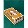 Image 5 : Collectible Bering Champions & Oud Kampen Sumatra Cum Laude Cigar Boxes