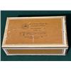 Image 6 : Collectible Bering Champions & Oud Kampen Sumatra Cum Laude Cigar Boxes