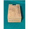 Image 8 : Collectible Bering Champions & Oud Kampen Sumatra Cum Laude Cigar Boxes