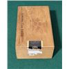 Image 9 : Collectible Bering Champions & Oud Kampen Sumatra Cum Laude Cigar Boxes
