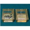Image 1 : 22 Long Rifle High Velocity Remington Cartridges (new)
