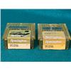 Image 2 : 22 Long Rifle High Velocity Remington Cartridges (new)