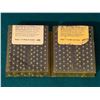 Image 3 : 22 Long Rifle High Velocity Remington Cartridges (new)