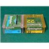 Image 2 : 22 Long Rifle High Velocity Remington Cartridges