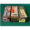 Image 1 : 22 Long Rifle Ammunition