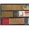 Image 3 : 22 Long Rifle Ammunition