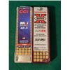 Image 1 : 22 Long Rifle Ammunition