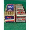 Image 2 : 22 Long Rifle Ammunition