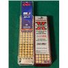 Image 3 : 22 Long Rifle Ammunition