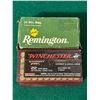 Image 1 : 22 Win Mag Ammunition