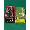 Image 2 : 22 Win Mag Ammunition