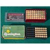 Image 3 : 22 Win Mag Ammunition