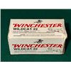 Image 1 : 22 Long Rifle Winchester Wildcat 22 - 6 boxes