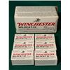 Image 2 : 22 Long Rifle Winchester Wildcat 22 - 6 boxes