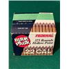 Image 1 : .22 Cal Federal Hollow Point Rounds
