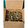 Image 3 : .22 Cal Federal Hollow Point Rounds