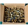 Image 4 : .22 Cal Federal Hollow Point Rounds