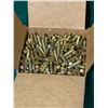 Image 3 : 22 Long Rifle Hollow Point Remington Rimfire - Value Pack