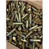 Image 4 : 22 Long Rifle Hollow Point Remington Rimfire - Value Pack